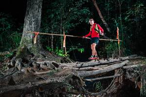 BIB: 
                            <button type="button" onclick="openModal(27459088)" class="btn btn-primary btn-sm float-right btn-popup" data-toggle="modal" data-target=".modal-high-quality">
                        <i class="fas fa-shopping-cart"></i> Add to Cart
                    </button>
                                            <button type="button" onclick="isThisMe(27459088, true)" class="btn btn-success btn-sm float-right btn-popup btn-isme hidden" data-toggle="tooltip" data-placement="bottom" title="นี่คือรูปของคุณใช่ไหม คลิกที่นี่เพื่อเอาเข้าอัลบั้ม">
                        <i class="fas fa-plus"></i> Add to album
                    </button>
                    <button type="button" onclick="isThisMe(27459088, false)" class="btn btn-warning btn-sm float-right btn-popup btn-isnotme hidden">
                        <i class="fas fa-ban"></i> Remove from album
                    </button>